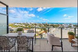 500 Alton Rd Unit 1608, Miami Beach FL 33139