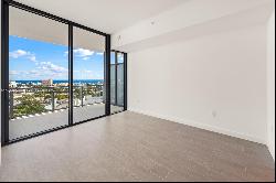 500 Alton Rd Unit 1608, Miami Beach FL 33139