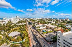 500 Alton Rd Unit 1608, Miami Beach FL 33139