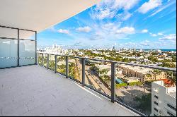 500 Alton Rd Unit 1608, Miami Beach FL 33139