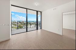 500 Alton Rd Unit 1608, Miami Beach FL 33139