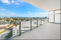 500 Alton Rd Unit 1608, Miami Beach FL 33139