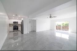 8325 Sw 72nd Ave,Miami, FL, 33143