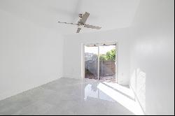 8325 Sw 72nd Ave,Miami, FL, 33143