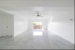 8325 Sw 72nd Ave,Miami, FL, 33143