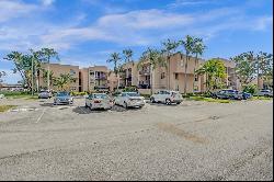 10525 SW 112th Ave Unit 302, Miami FL 33176