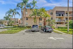 10525 SW 112th Ave Unit 302, Miami FL 33176