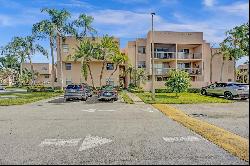 10525 SW 112th Ave Unit 302, Miami FL 33176