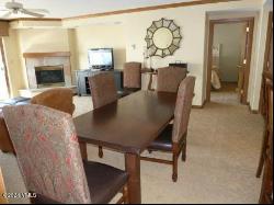 210 Offerson Road Unit 305-2, Beaver Creek CO 81620