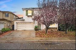 2170 Shady Arbor Drive, Sacramento CA 95833