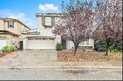 2170 Shady Arbor Drive, Sacramento CA 95833