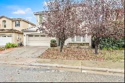 2170 Shady Arbor Drive, Sacramento CA 95833