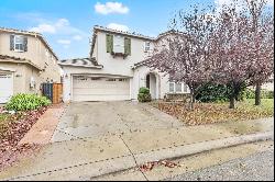 2170 Shady Arbor Drive, Sacramento CA 95833