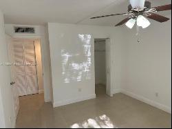 14201 N Kendall Dr Unit 309D, Miami FL 33186