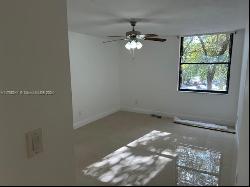 14201 N Kendall Dr Unit 309D, Miami FL 33186