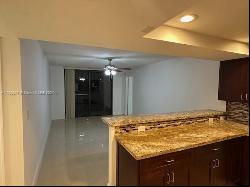 14201 N Kendall Dr Unit 309D, Miami FL 33186