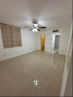 14201 N Kendall Dr Unit 309D, Miami FL 33186