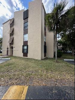 14201 N Kendall Dr Unit 309D, Miami FL 33186