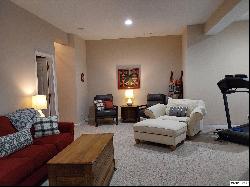 14208 Tregaron Ridge Avenue Unit F, Bellevue NE 68123