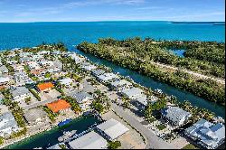 186 Biscayne Boulevard, Islamorada FL 33036