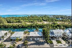 186 Biscayne Boulevard, Islamorada FL 33036