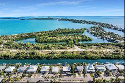 186 Biscayne Boulevard, Islamorada FL 33036