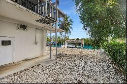 186 Biscayne Boulevard, Islamorada FL 33036