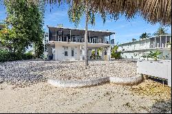 186 Biscayne Boulevard, Islamorada FL 33036