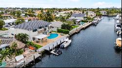 3801 NE 27th Ave, Lighthouse Point FL 33064