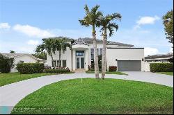 3801 NE 27th Ave, Lighthouse Point FL 33064