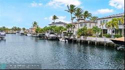 3801 NE 27th Ave, Lighthouse Point FL 33064