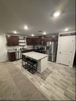 6843 Toros Street, North Las Vegas NV 89086