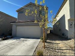 6843 Toros Street, North Las Vegas NV 89086