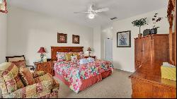 240 Burford Circle, Davenport FL 33896