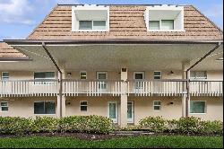 87 N Collier Blvd Unit F-6, Marco Island FL 34145