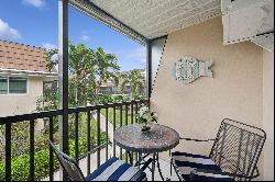 87 N Collier Blvd Unit F-6, Marco Island FL 34145