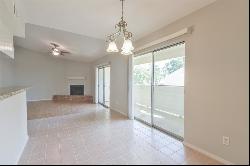 14555 Wunderlich Drive Unit 3106, Houston TX 77069