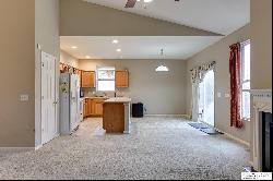 2413 Ridgeview Drive, Papillion NE 68046