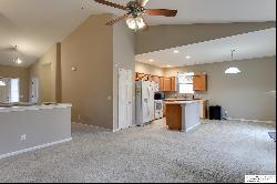 2413 Ridgeview Drive, Papillion NE 68046