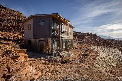 1185 S Murphy Ln Unit 301B, Moab UT 84532