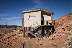 1185 S Murphy Ln Unit 301B, Moab UT 84532