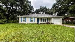 3414 SE 139th Lane, Summerfield FL 34491