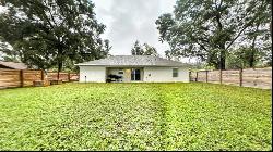 3414 SE 139th Lane, Summerfield FL 34491