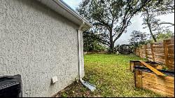 3414 SE 139th Lane, Summerfield FL 34491