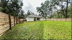 3414 SE 139th Lane, Summerfield FL 34491