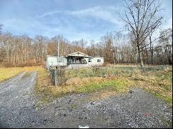 119 Wiley Ln, Washington Twp - But PA 16061