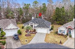 413 Oxner Ct, Myrtle Beach SC 29579