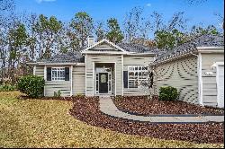 413 Oxner Ct, Myrtle Beach SC 29579