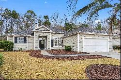 413 Oxner Ct, Myrtle Beach SC 29579