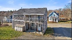 28 South Street, Eastport ME 04631